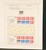 Lot 2502 (409)