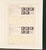 Lot 2502 (410)