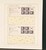 Lot 2502 (411)