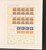 Lot 2502 (412)