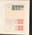Lot 2502 (413)