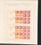 Lot 2502 (415)