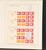 Lot 2502 (416)