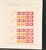 Lot 2502 (417)