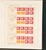Lot 2502 (418)