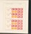 Lot 2502 (419)
