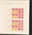 Lot 2502 (420)