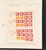 Lot 2502 (421)