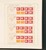 Lot 2502 (422)