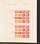 Lot 2502 (423)