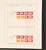 Lot 2502 (424)