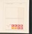 Lot 2502 (425)