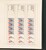 Lot 2502 (426)