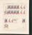 Lot 2502 (428)