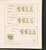 Lot 2502 (429)