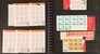 Lot 2502 (431)