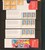 Lot 2502 (433)