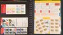 Lot 2502 (435)