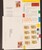 Lot 2502 (436)