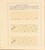 Lot 2502 (437)