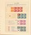 Lot 2502 (438)