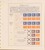 Lot 2502 (439)
