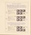 Lot 2502 (440)