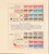 Lot 2502 (441)