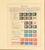 Lot 2502 (442)