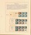 Lot 2502 (443)