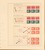 Lot 2502 (444)
