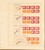 Lot 2502 (445)