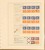 Lot 2502 (448)