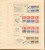 Lot 2502 (453)