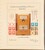 Lot 2502 (454)