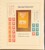 Lot 2502 (455)