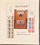 Lot 2502 (456)