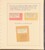 Lot 2502 (457)
