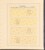 Lot 2502 (458)