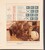 Lot 2502 (460)
