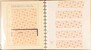 Lot 2502 (466)
