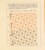 Lot 2502 (467)