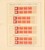 Lot 2502 (468)