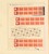 Lot 2502 (469)