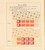 Lot 2502 (470)