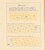 Lot 2502 (471)
