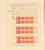 Lot 2502 (472)
