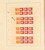 Lot 2502 (473)