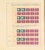 Lot 2502 (474)