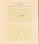 Lot 2502 (476)